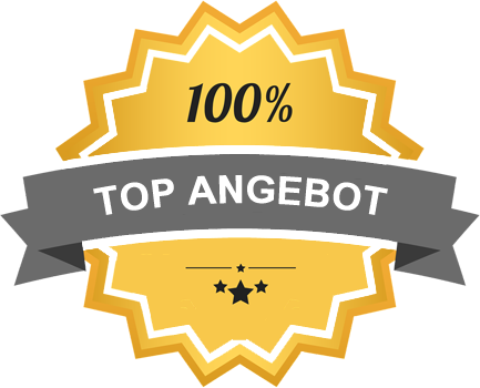 Angebot